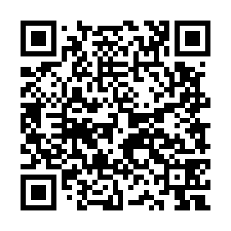 QR code for KVD578