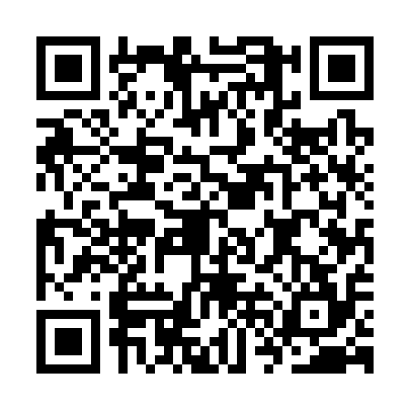 QR code for KVE3149