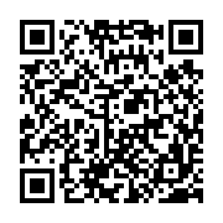 QR code for KVE696