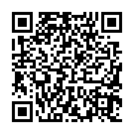QR code for KVE7450