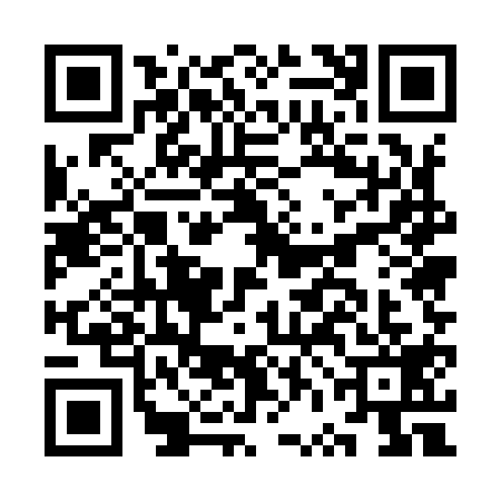 QR code for KVE9196