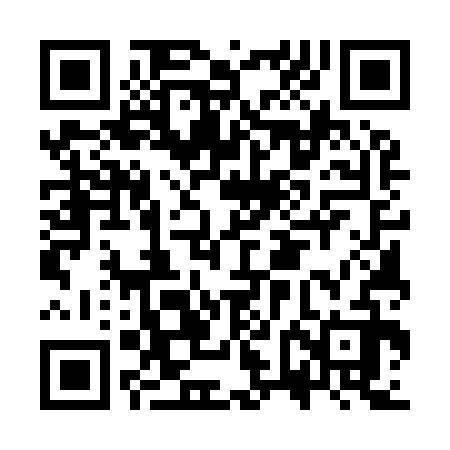 QR code for KVE932