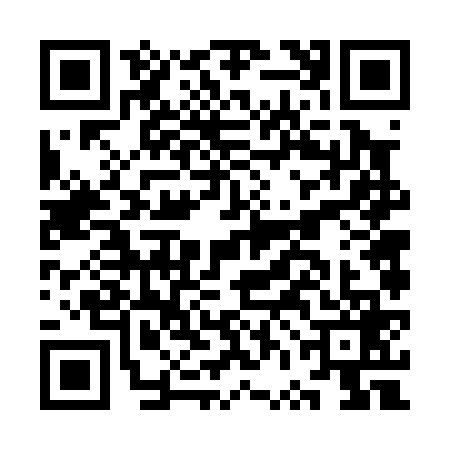 QR code for KVF0697