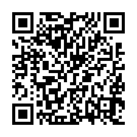 QR code for KVF693