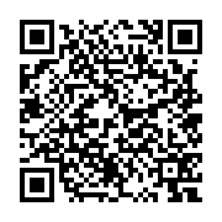 QR code for KVG1763