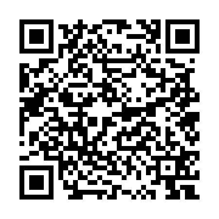 QR code for KVG5218