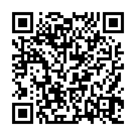 QR code for KVH062
