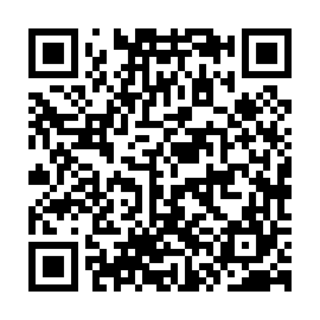 QR code for KVH064