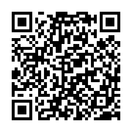 QR code for KVH452