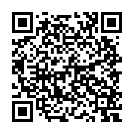QR code for KVH744
