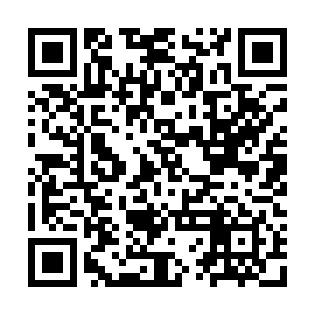 QR code for KVI149