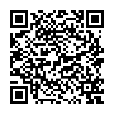 QR code for KVI3157
