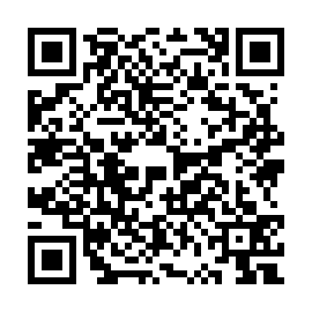 QR code for KVI7332