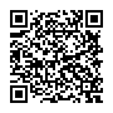 QR code for KVI813