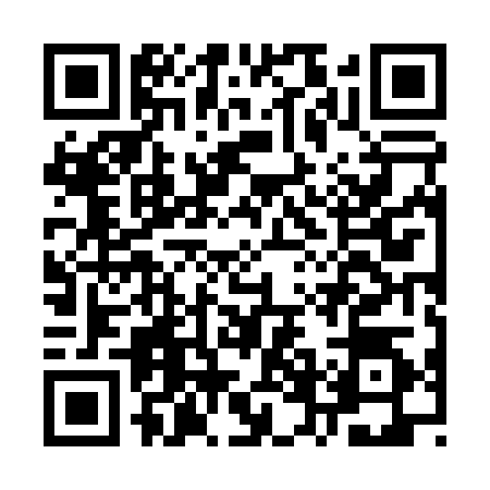 QR code for KVJ0244