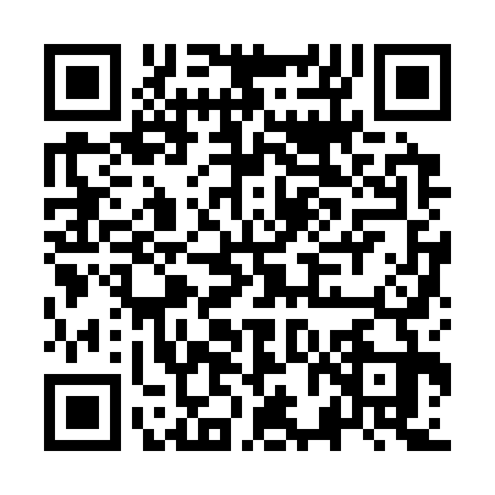QR code for KVJ3331