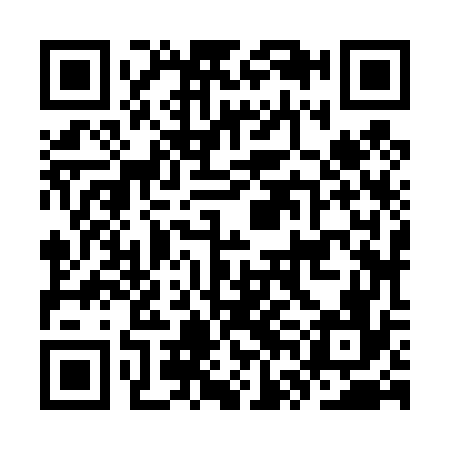 QR code for KVJ476