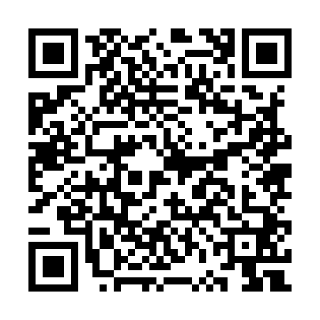 QR code for KVJ9408