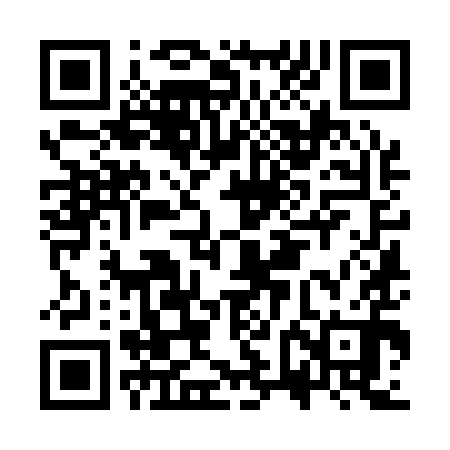 QR code for KVK190