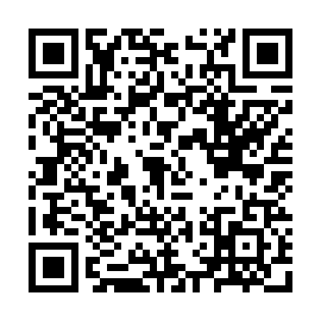 QR code for KVK6213