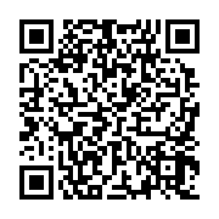 QR code for KVL3487