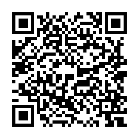 QR code for KVM9452