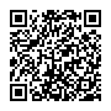 QR code for KVN551