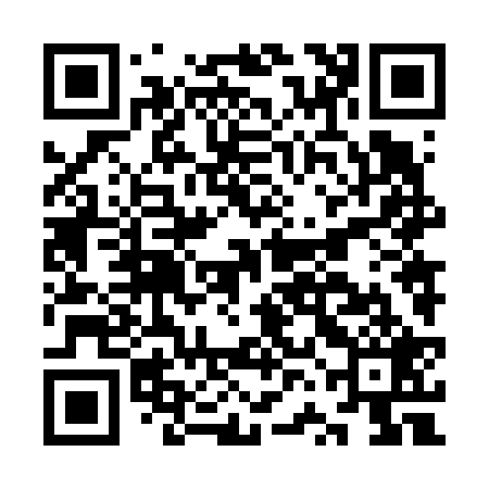 QR code for KVN629