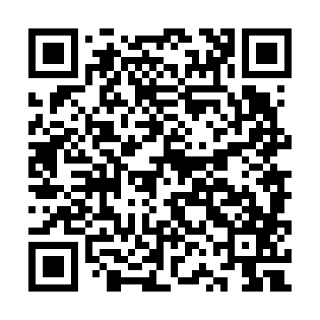 QR code for KVN687