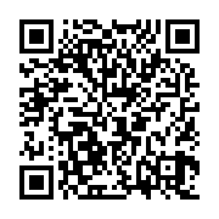 QR code for KVN929