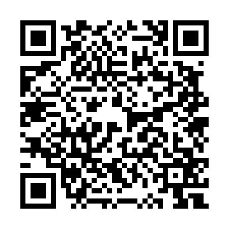 QR code for KVO4669
