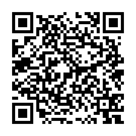 QR code for KVO6359