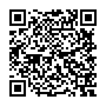 QR code for KVO858