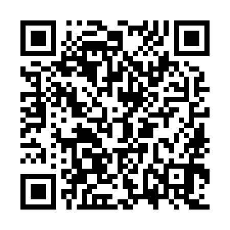QR code for KVO890