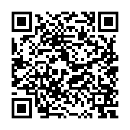 QR code for KVO9432