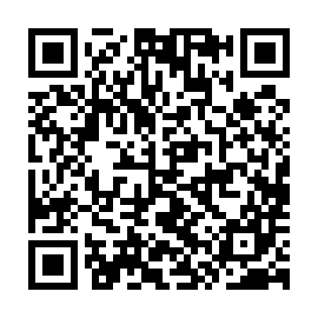 QR code for KVP587