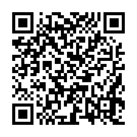 QR code for KVQ076
