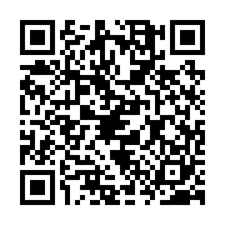 QR code for KVQ2603