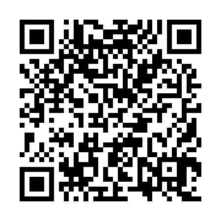 QR code for KVQ904