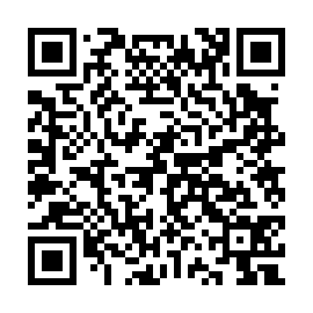 QR code for KVR034