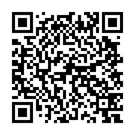 QR code for KVR079