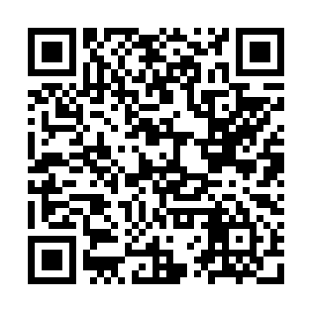 QR code for KVR695