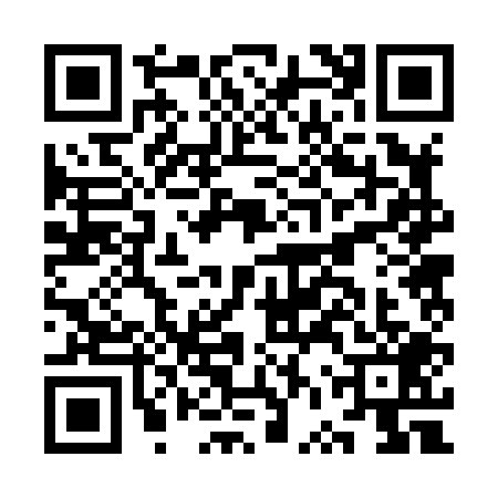 QR code for KVR8093