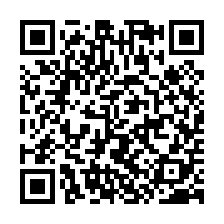 QR code for KVS008