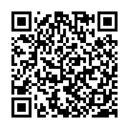 QR code for KVS270