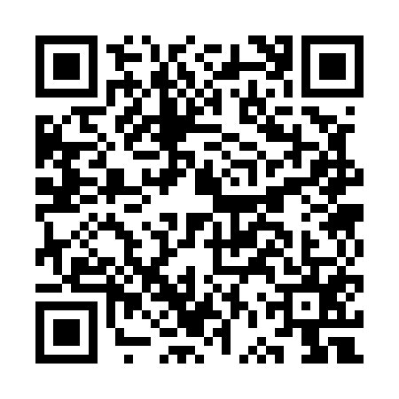 QR code for KVS5552