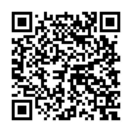 QR code for KVT176