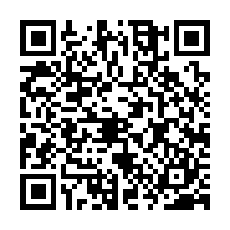 QR code for KVT3272