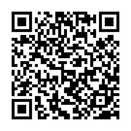 QR code for KVT402