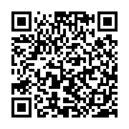 QR code for KVT751